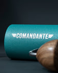 Comandante C40 Nitro Blade Coffee Grinder MK4