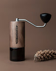 Comandante C40 Nitro Blade Coffee Grinder MK4