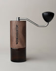 Comandante C40 Nitro Blade Coffee Grinder MK4