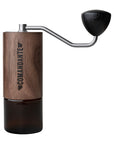 Comandante C40 Nitro Blade Coffee Grinder MK4