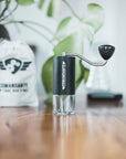 Comandante C40 Nitro Blade Coffee Grinder MK4