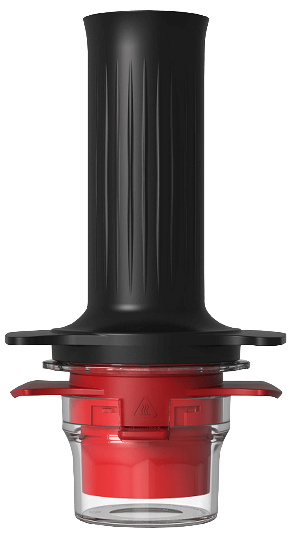 Cafflano Kompresso