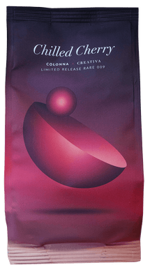 009B - Chilled Cherry