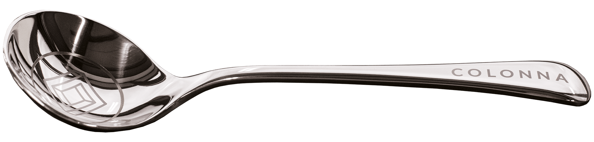 Cupping Spoon – Colonna