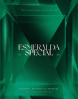 007 - Esmeralda Special