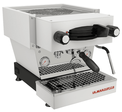 Linea Mini Espresso Machine
