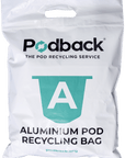 Podback Drop-Off Bag