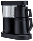 Ratio 6 Coffee Maker | Black