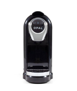 OPAL One Capsule Machine - UK Plug