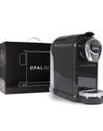 OPAL One Capsule Machine - UK Plug